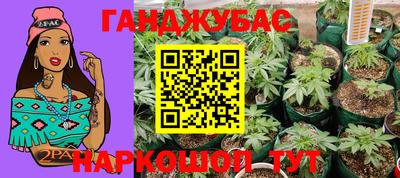 шишки Ливны