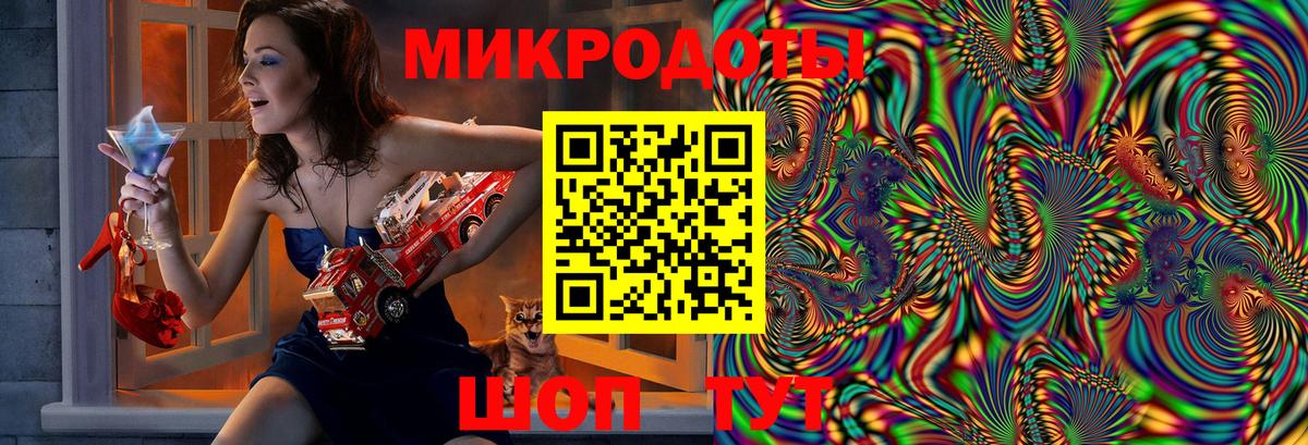 Дзержинск  закладка  Вход с VPN  Псилоцибиновые грибы GOLDEN TEACHER 